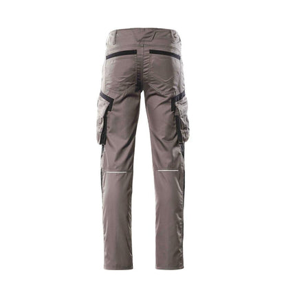 MASCOT® Ingolstadt Hose