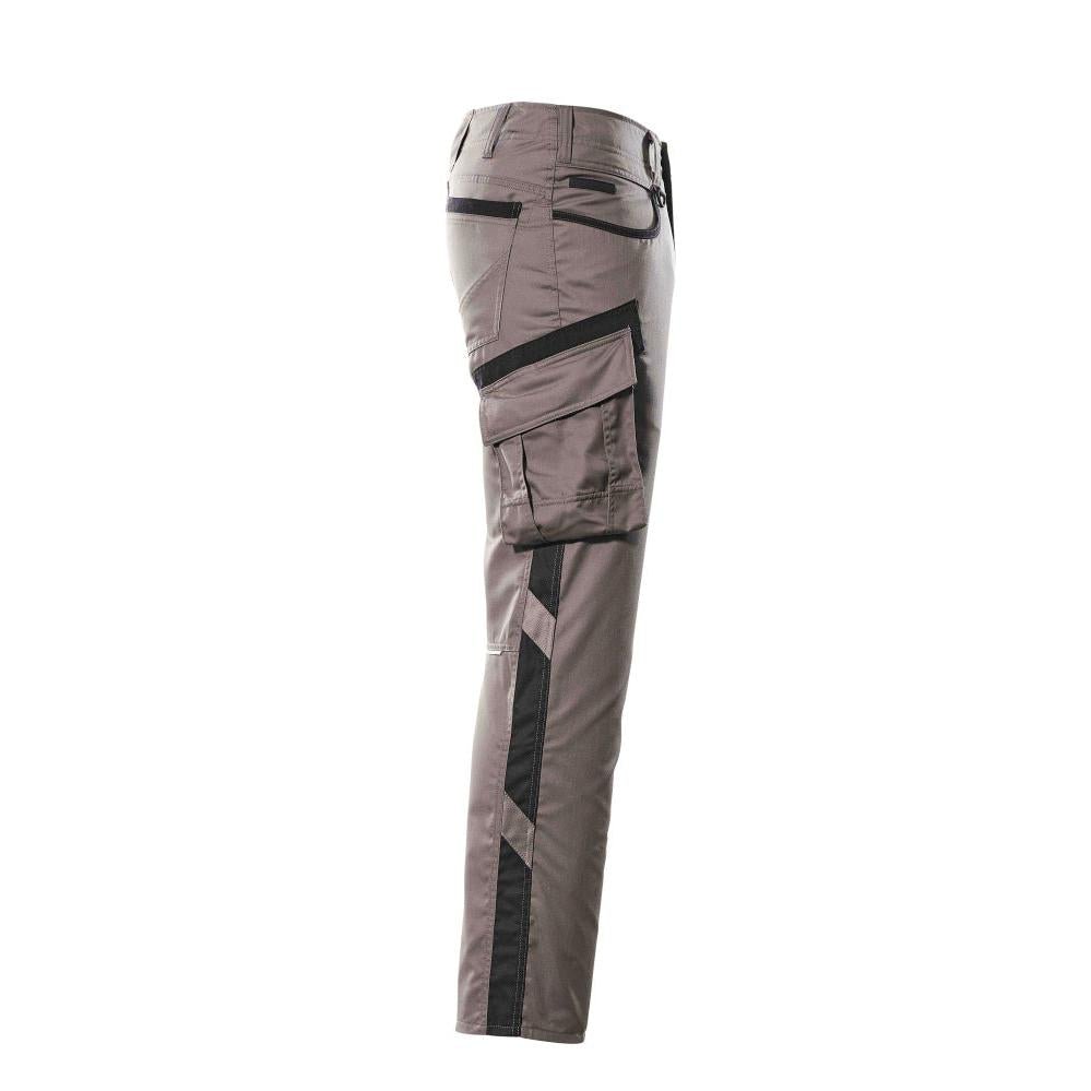 MASCOT® Ingolstadt Hose