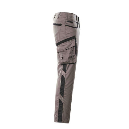 MASCOT® Ingolstadt Hose