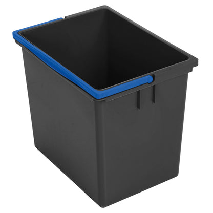 VERMOP bucket