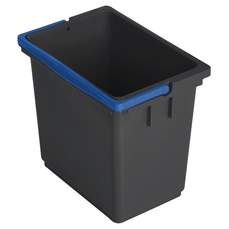VERMOP bucket