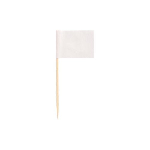PAPSTAR Einwegbecher 500 Stück Dressingbecher aus Zuckerrohr pure, 60