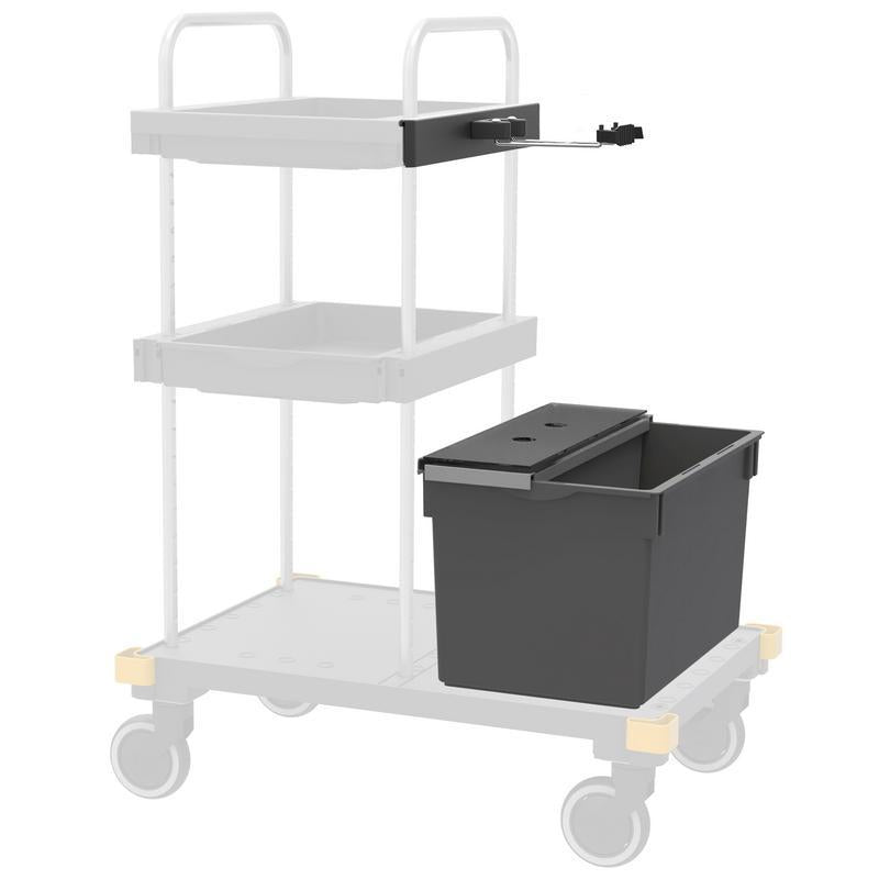 VERMOP Module Des, n/a cm