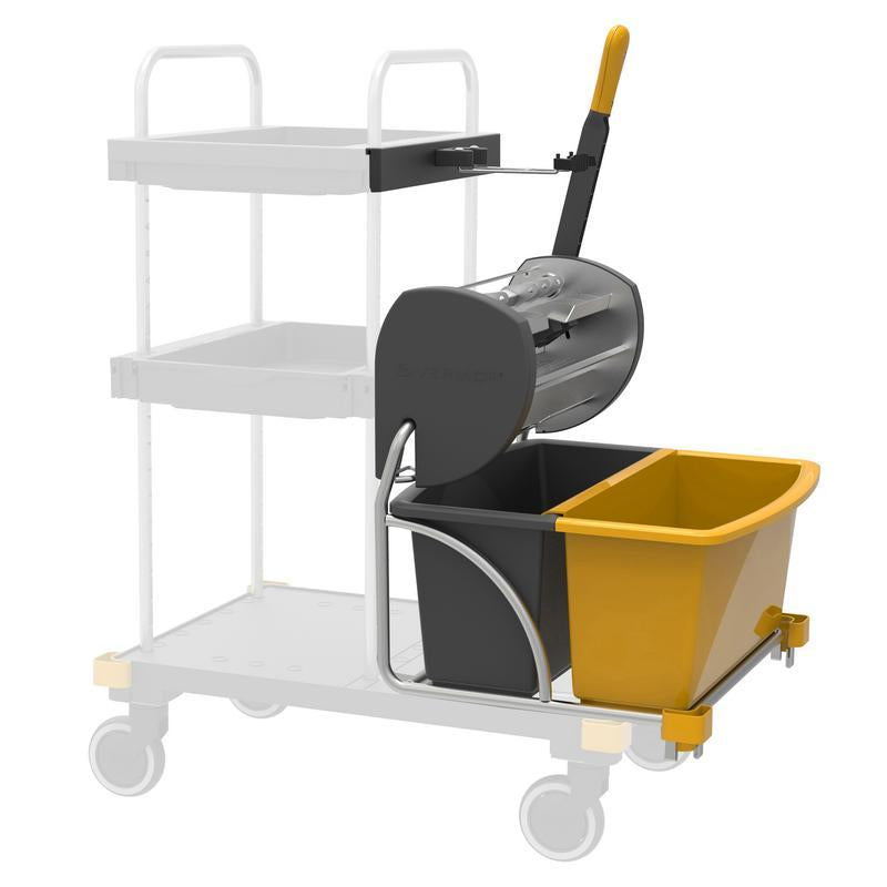 VERMOP Modul F1, n/a cm