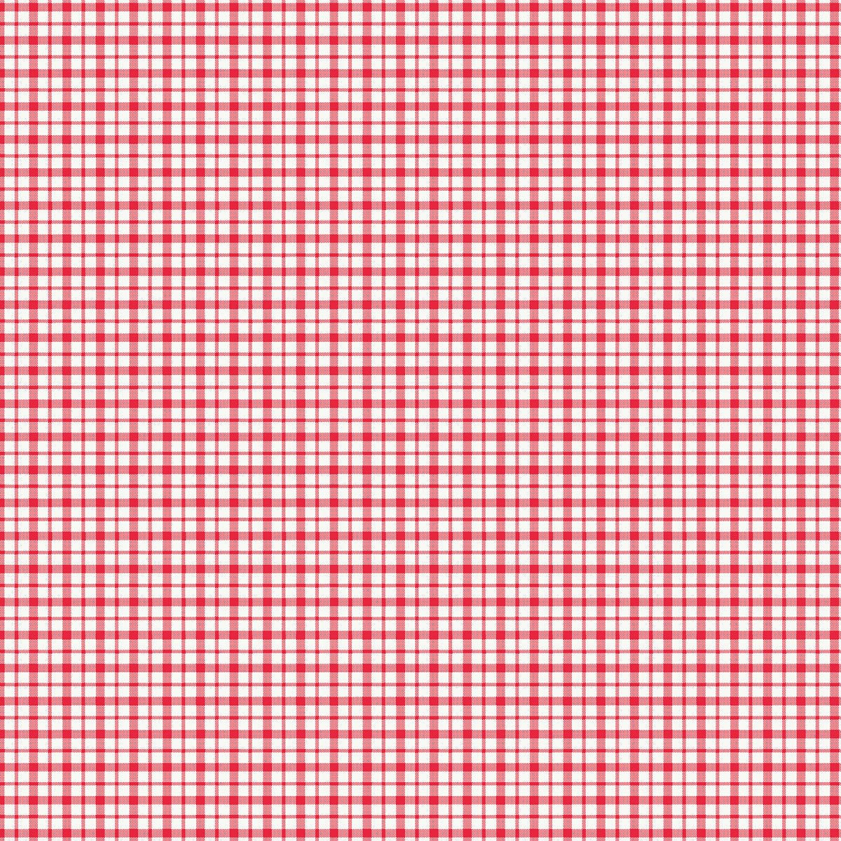 The Dunicel table cover 84x84 cm Giovanni by Duni GmbH impresses with a classic checkered design - ideal for weddings. Each pack of 20 pieces lends your special occasion timeless charm and elegance.