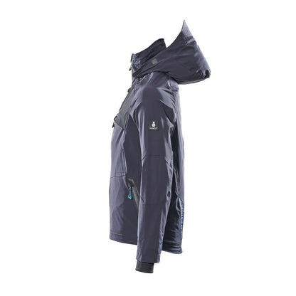 Jacke, ULTIMATE STRETCH, wasserdicht Jacke