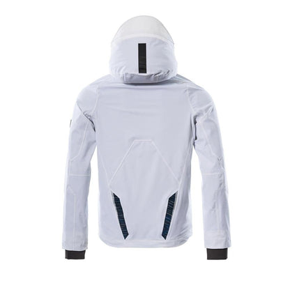 Jacke, ULTIMATE STRETCH, wasserdicht Jacke