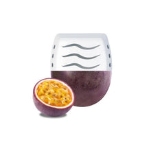 Clear+ Everfresh Nachfüllpackung Breeze of Passion