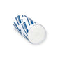 ABE® Polsterbinde, unsteril, 6 cm x 3 m | Packung (1 Stück)