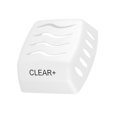 Clear+ Lufterfrischer