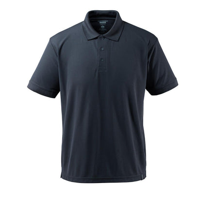 Polo-Shirt CoolDry Polo-shirt