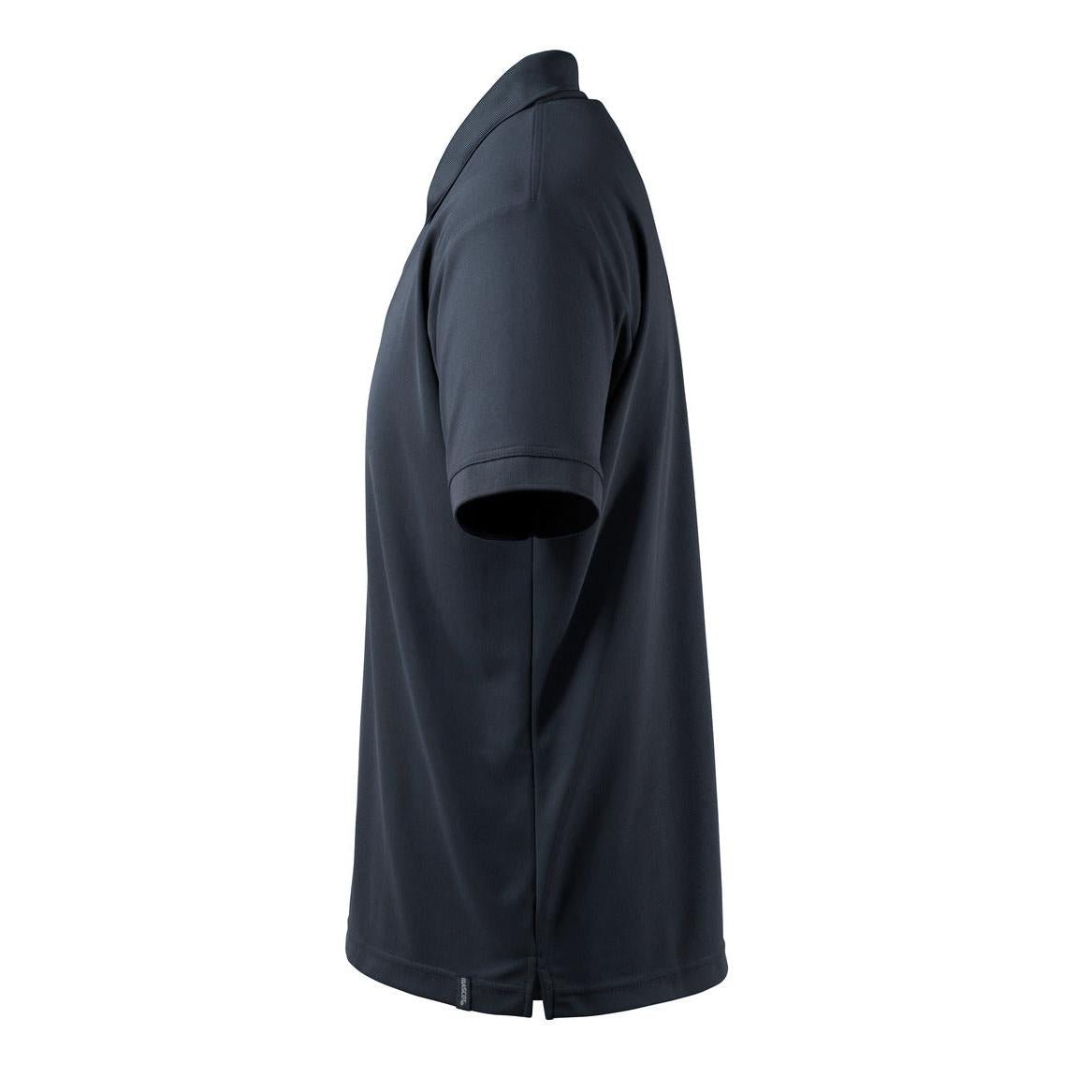 Polo-Shirt CoolDry Polo-shirt