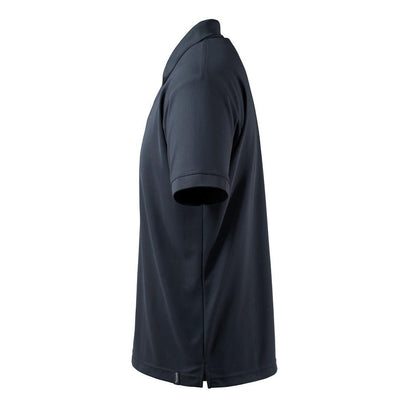 Polo-Shirt CoolDry Polo-shirt