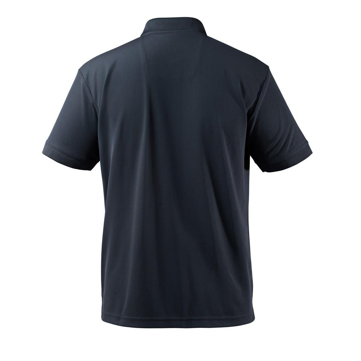 Polo-Shirt CoolDry Polo-shirt