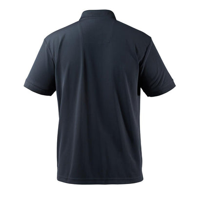 Polo-Shirt CoolDry Polo-shirt