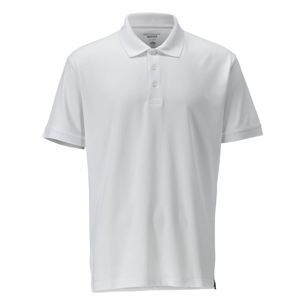 Polo-Shirt CoolDry Polo-shirt