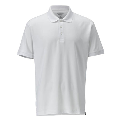 Polo-Shirt CoolDry Polo-shirt