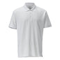 Polo-Shirt CoolDry Polo-shirt