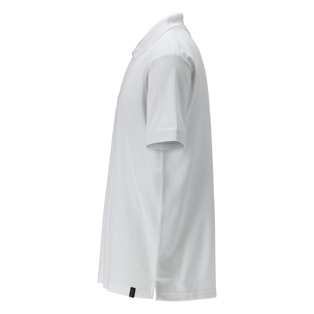 Polo-Shirt CoolDry Polo-shirt