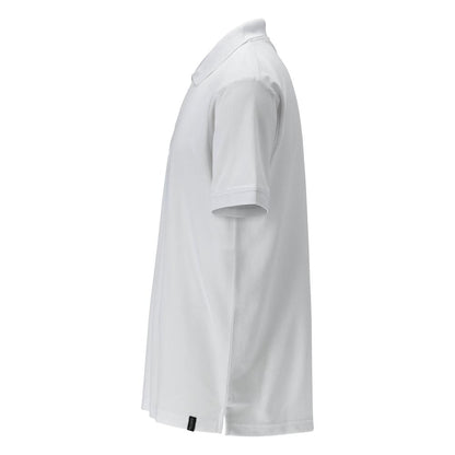 Polo-Shirt CoolDry Polo-shirt