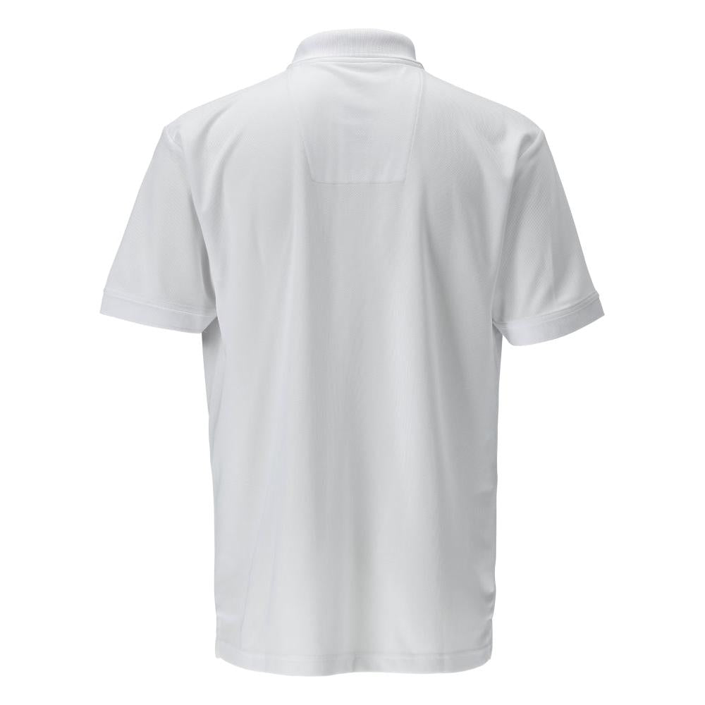 Polo-Shirt CoolDry Polo-shirt
