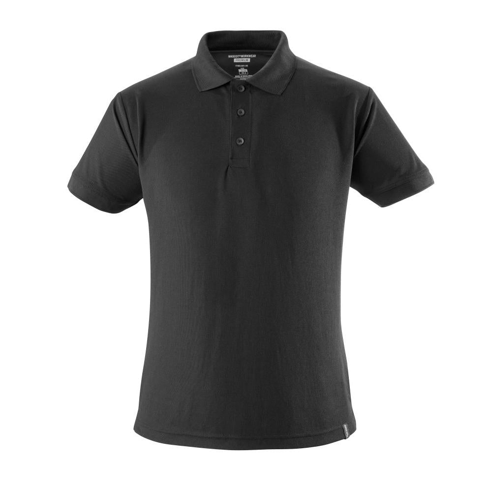 Polo-Shirt CoolDry Polo-shirt