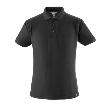 Polo-Shirt CoolDry Polo-shirt