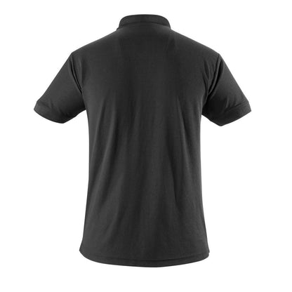 Polo-Shirt CoolDry Polo-shirt