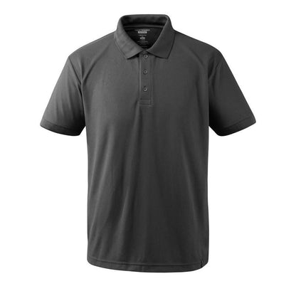 Polo-Shirt CoolDry Polo-shirt