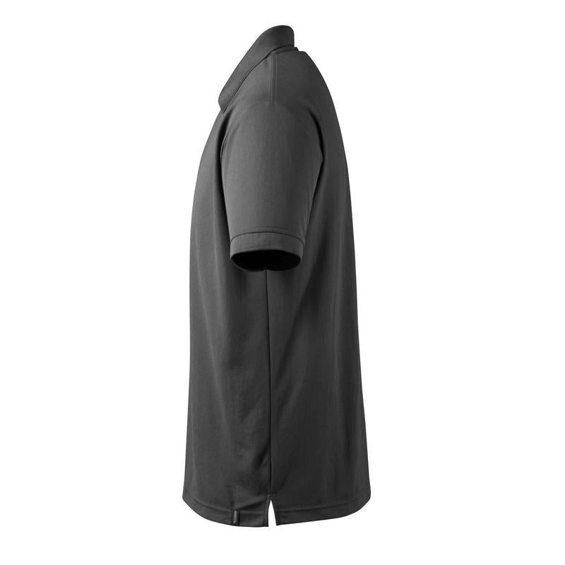 Polo-Shirt CoolDry Polo-shirt