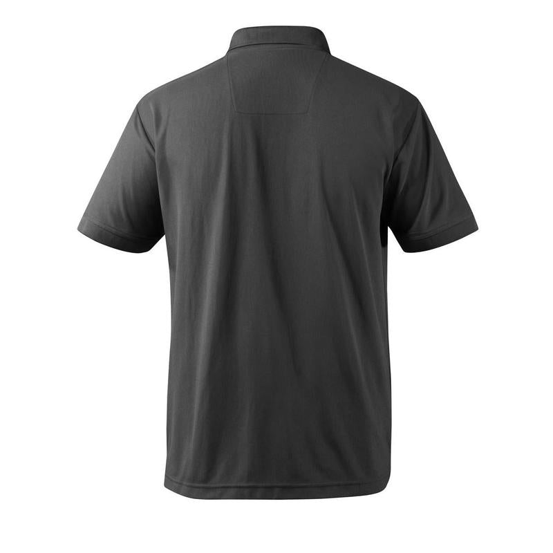 Polo-Shirt CoolDry Polo-shirt