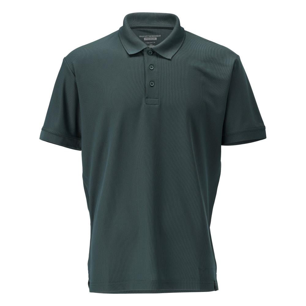 Polo-Shirt CoolDry Polo-shirt