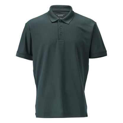Polo-Shirt CoolDry Polo-shirt