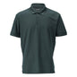 Polo-Shirt CoolDry Polo-shirt