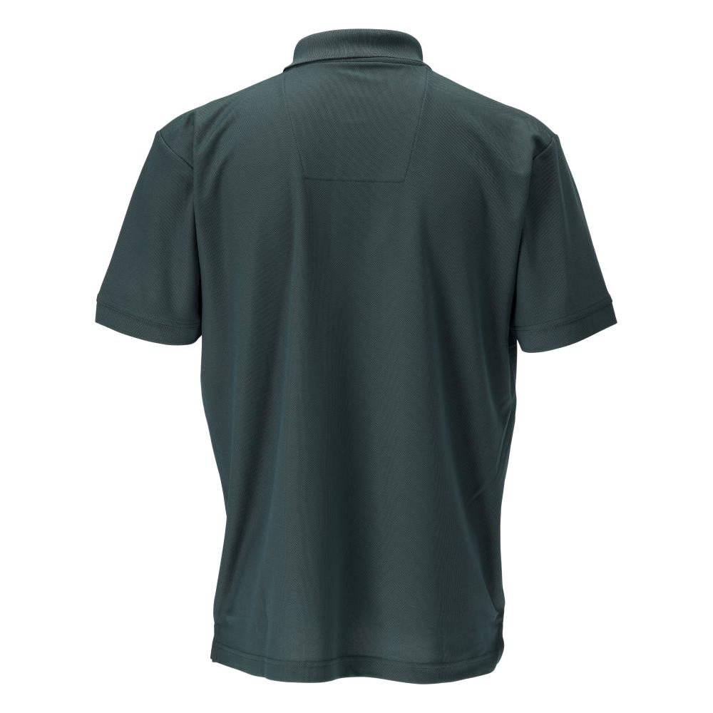 Polo-Shirt CoolDry Polo-shirt
