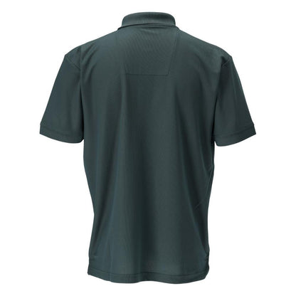 Polo-Shirt CoolDry Polo-shirt
