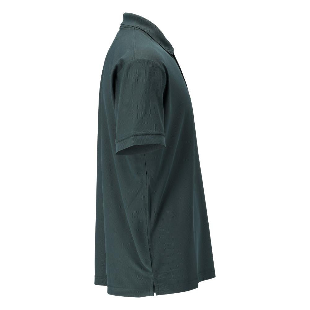 Polo-Shirt CoolDry Polo-shirt