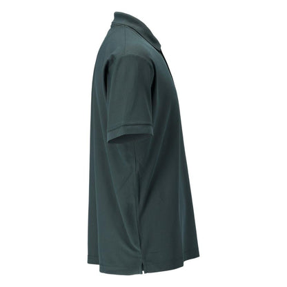 Polo-Shirt CoolDry Polo-shirt