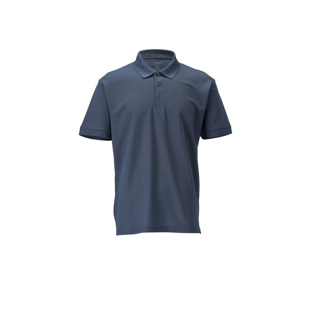 Polo-Shirt CoolDry Polo-shirt