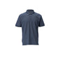 Polo-Shirt CoolDry Polo-shirt