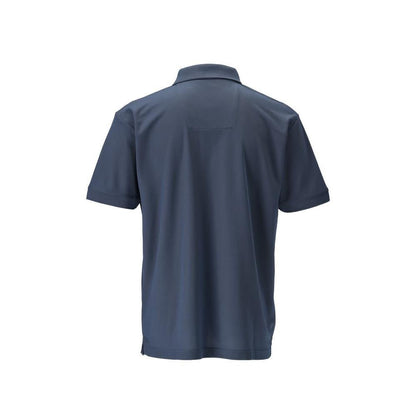 Polo-Shirt CoolDry Polo-shirt