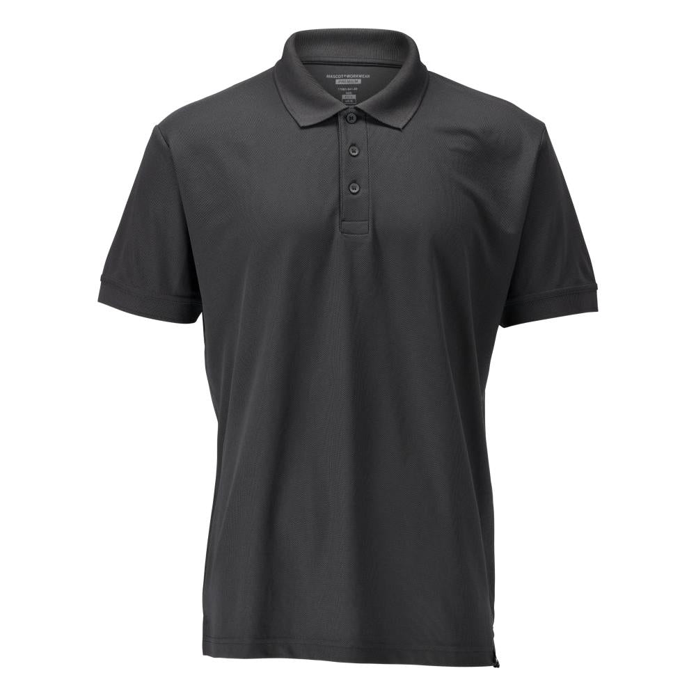 Polo-Shirt CoolDry Polo-shirt