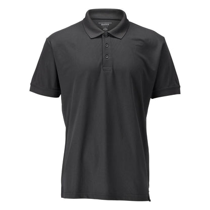 Polo-Shirt CoolDry Polo-shirt