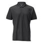 Polo-Shirt CoolDry Polo-shirt