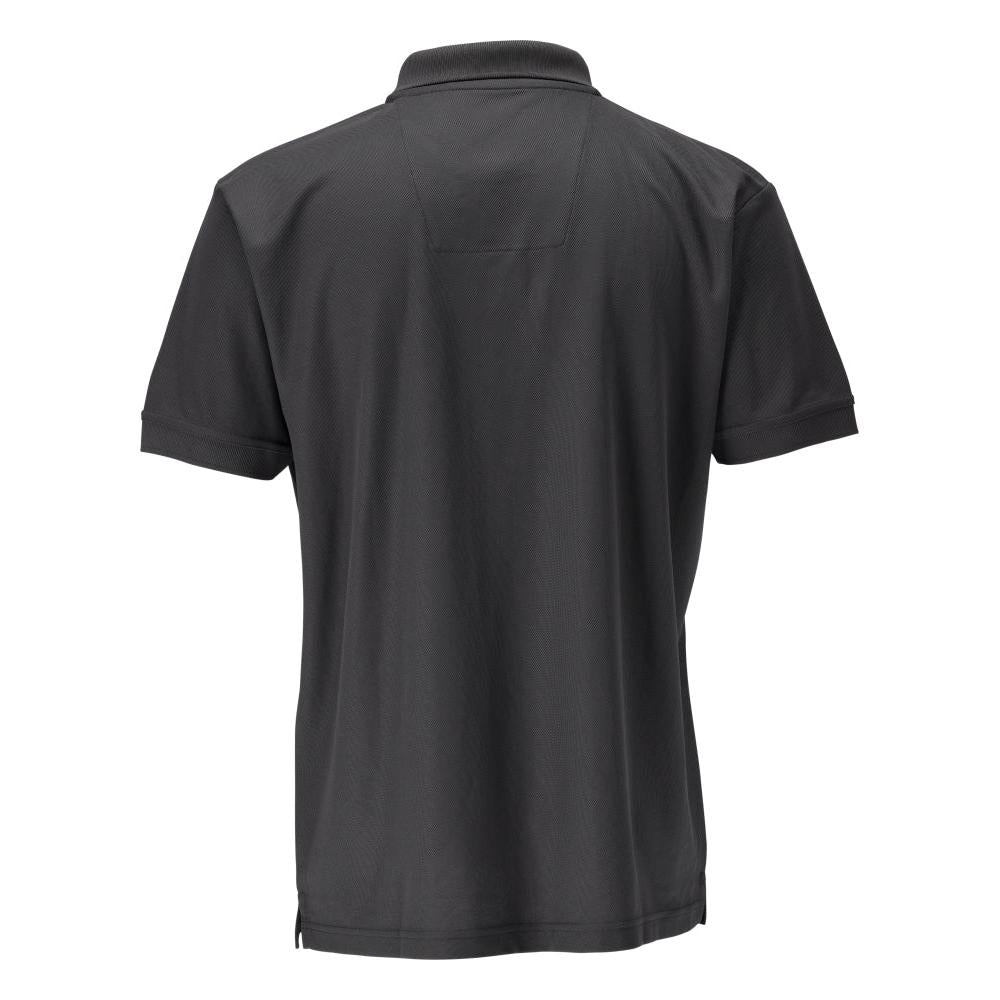 Polo-Shirt CoolDry Polo-shirt