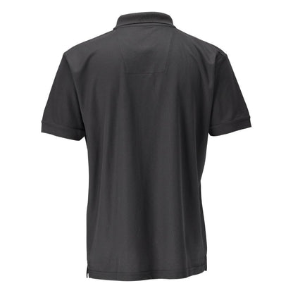 Polo-Shirt CoolDry Polo-shirt