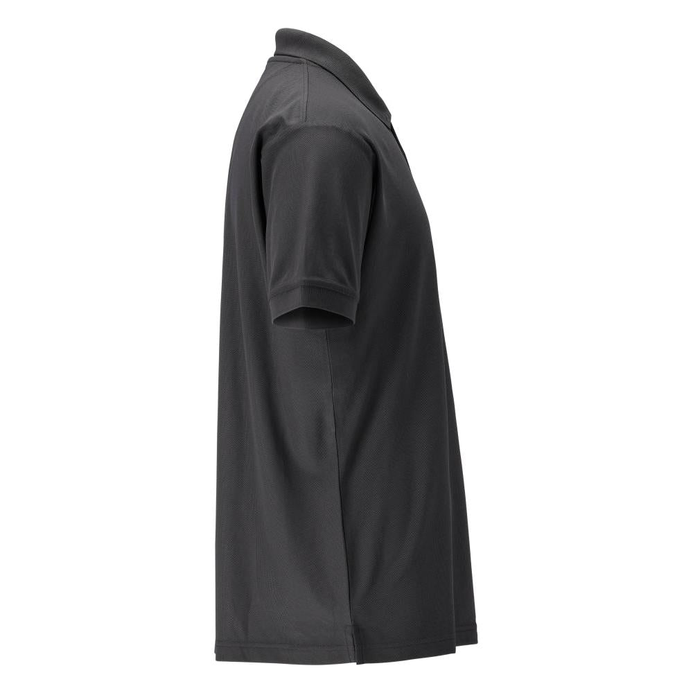 Polo-Shirt CoolDry Polo-shirt