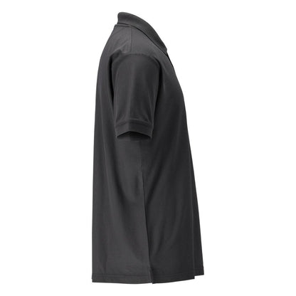 Polo-Shirt CoolDry Polo-shirt