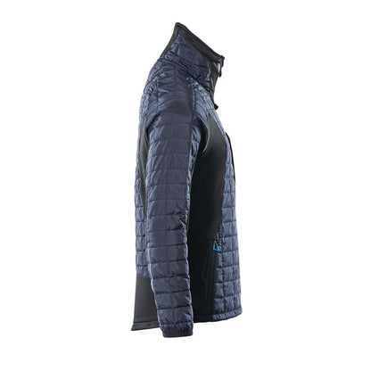 Thermojacke mit CLIMASCOT® Thermojacke