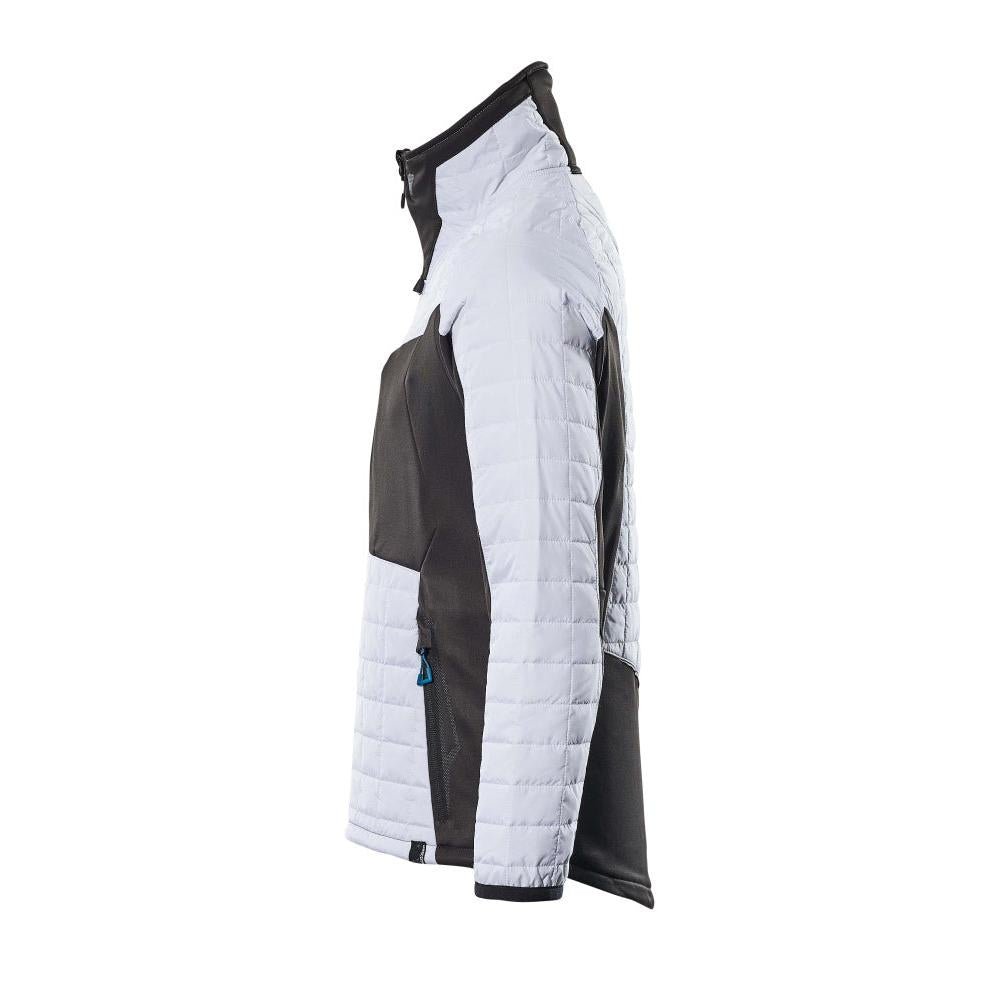 Thermojacke mit CLIMASCOT® Thermojacke